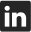 Logo LinkedIn