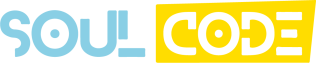 SoulCode Logo