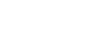 Logo Soulcode