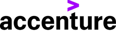 Logo Accenture