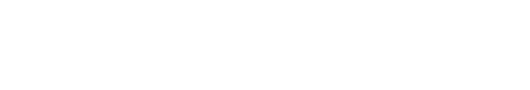 Logo Martech Academy