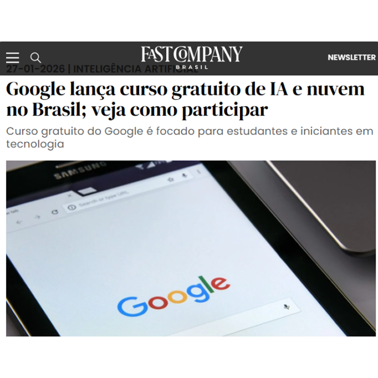 Projeto de qualificação da parceria Google e SoulCode — imagem 3