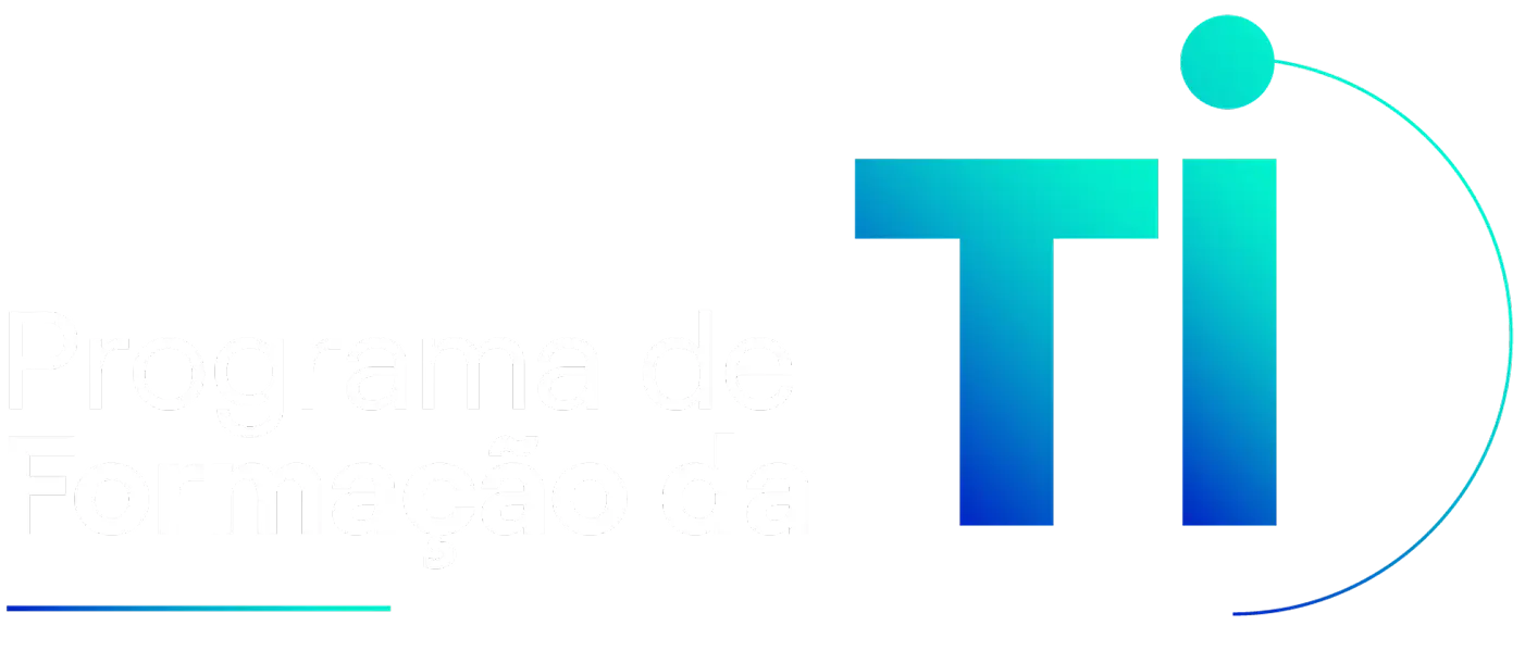 Duas mulheres da Porto 