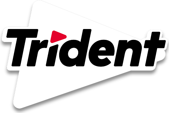 Trident