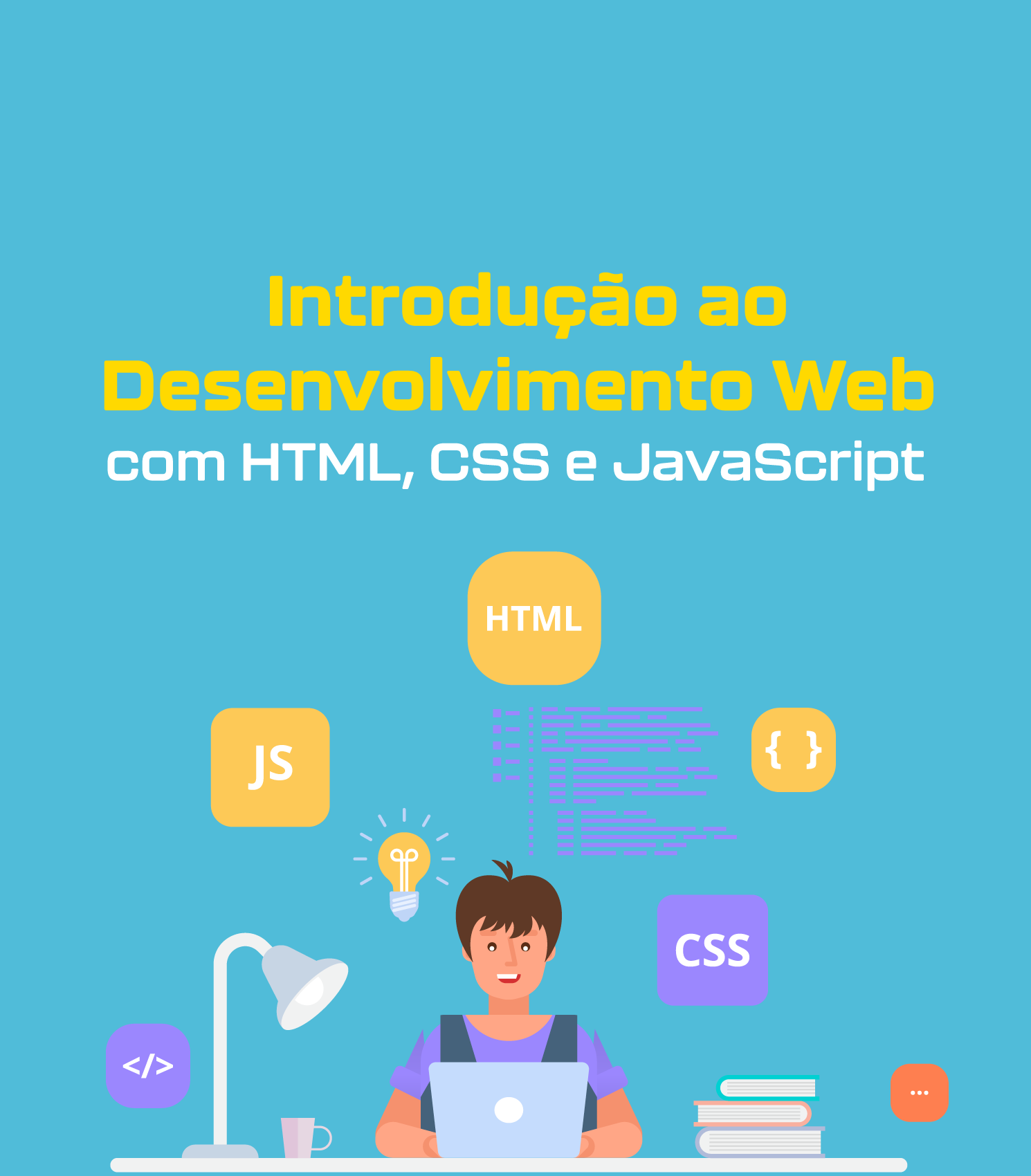 curso-desenvolvedor-web-com-html-css-e-javascript
